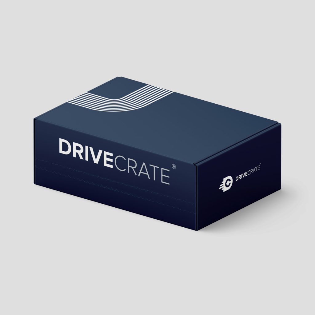 drivecrate-boxes-graphic-v22