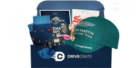 crate-mobile-hero-23-intl-min