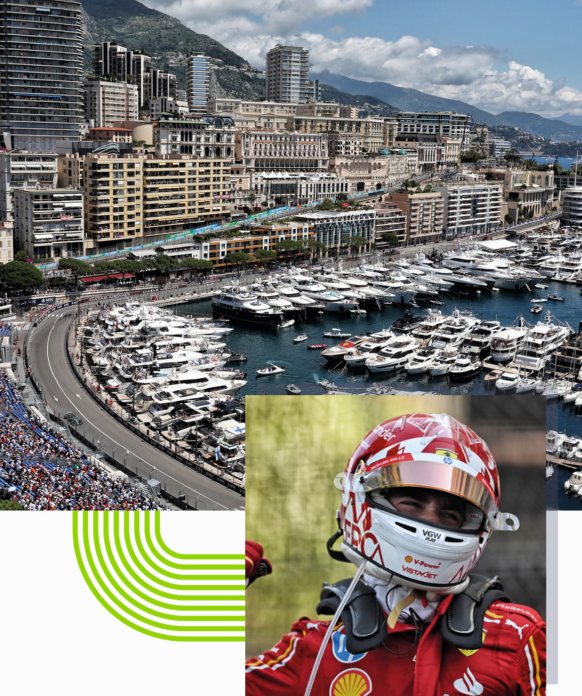 monaco-25-mobile-hero