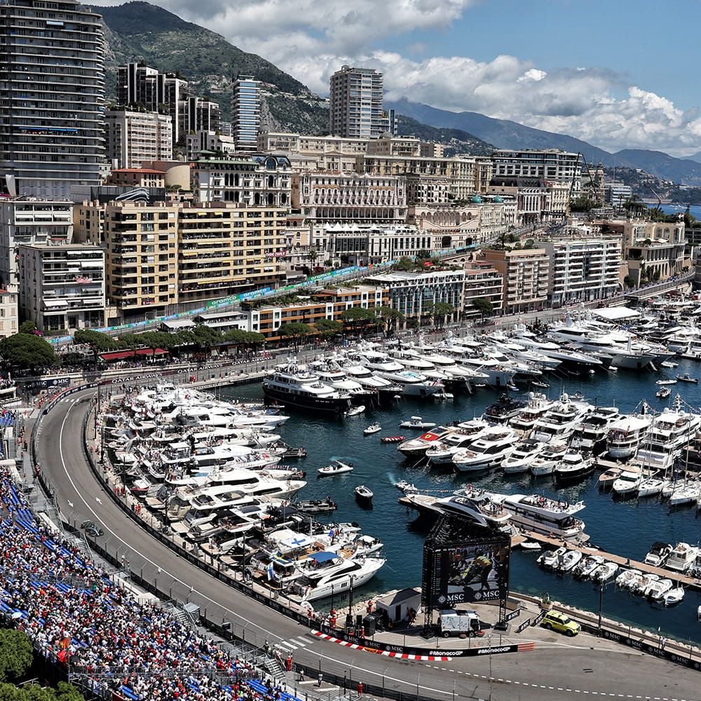monaco-25_thumbnail