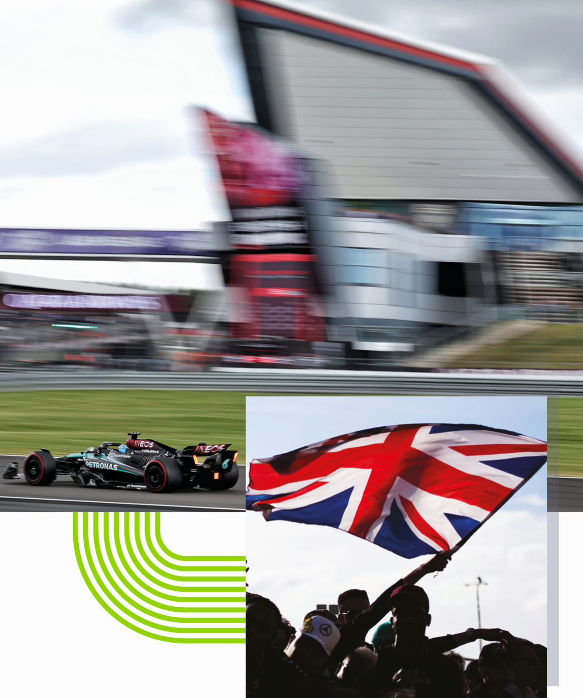 british-gp-25-mobile-hero