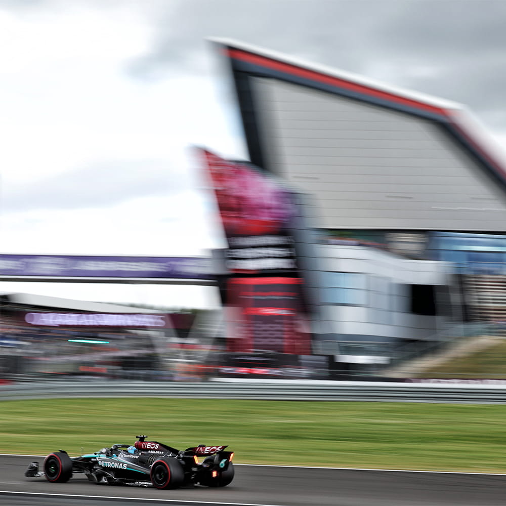 british-gp-25_thumbnail
