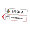 tifosi-2025-circuitsigns-imola