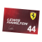 tifosi-2025-sf-hamilton-flag
