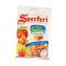 tifosi-2025-sperlari-sweets