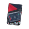 tifosi-2025-steering-wheel-phone-pocket