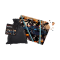 monaco-2025-300pc-pitstop-jigsaw