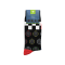 monaco-2025-drivecrate-tyre-socks