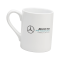 monaco-2025-official-mercedes-mug-white