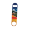 belgium-2025-belgium-bar-blade