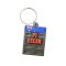 belgium-2025-circuitsigns-p1-oscar-keyring