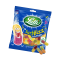 belgium-2025-lutti-surffizz