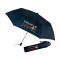 belgium-2025-red-bull-racing-umbrella