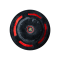 belgium-2025-tyre-shape-microfiber-screen-cleaner