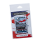 great-britain-2025-british-gp-adventure-patch