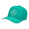 great-britain-2025-official-mercedes-teal-cap