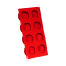 great-britain-2025-tyre-shaped-ice-tray