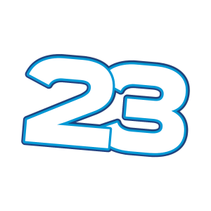 italian-passion-2025-drivernumbers-aa23-sign