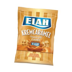 italian-passion-2025-elah-kremcaramel