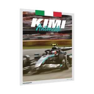 italian-passion-2025-kimi-antonelli-poster