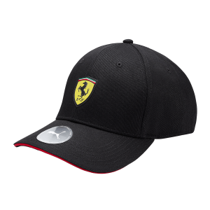 italian-passion-2025-official-ferrari-cap-black
