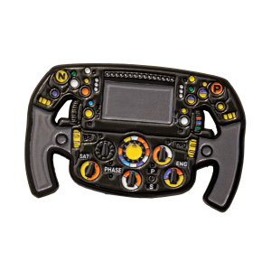 italian-passion-2025-spinning-steering-wheel-magnet