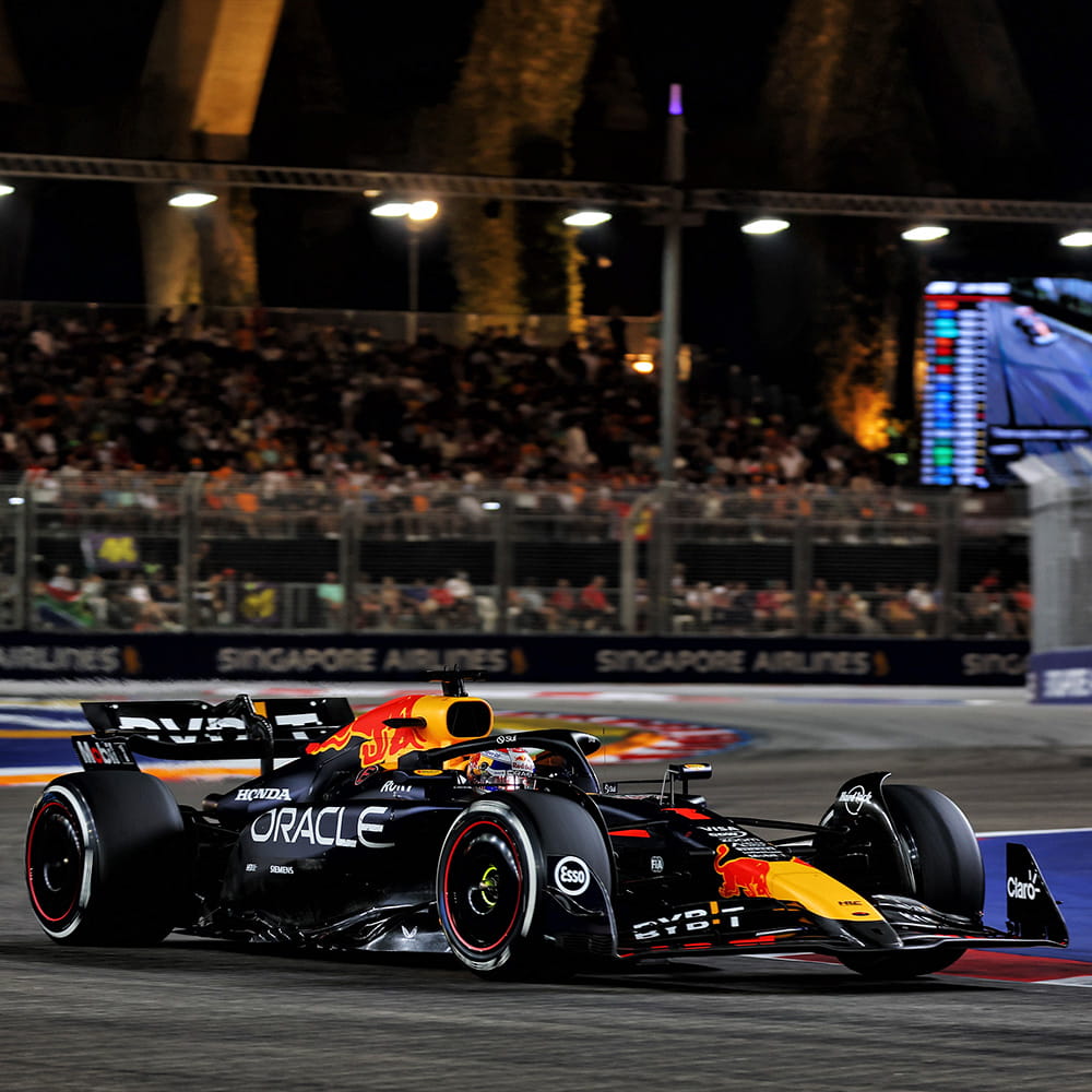 singapore-25_thumbnail-2