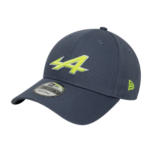 brazil-2025-alpine-2025-new-era-cap