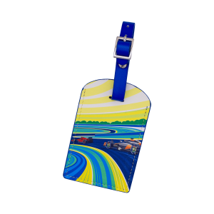 brazil-2025-brazil-luggage-tag