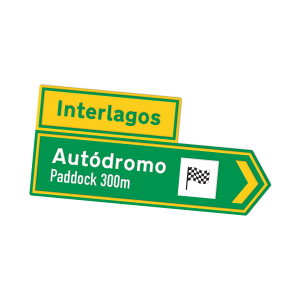 brazil-2025-circuit-sign-interlagos
