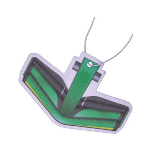 brazil-2025-front-wing-air-freshener