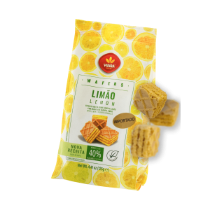 brazil-2025-vieira-lemon-wafers