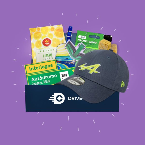 brazil-october2025-1