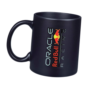 singapore-2025-oracle-red-bull-mug