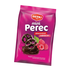 singapore-2025-pretzels