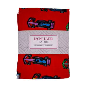 singapore-2025-racing-livery-tea-towel