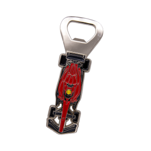 singapore-2025-red-livery-enamel-bottle-opener