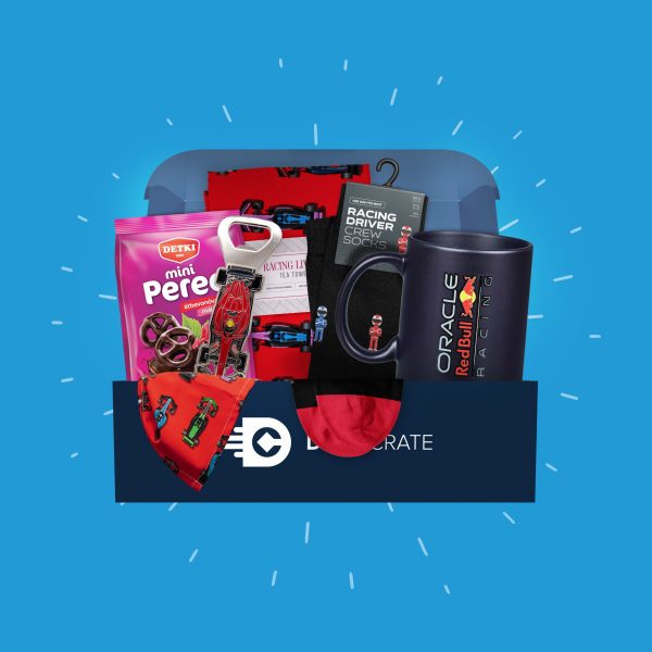 singapore-september2025