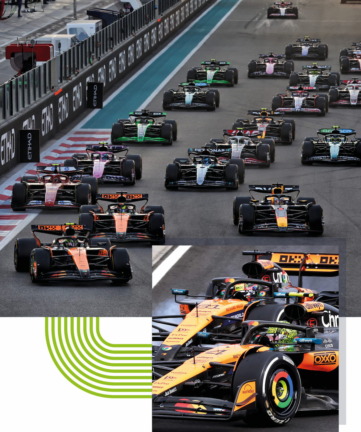 title-fight-25-mobile-hero