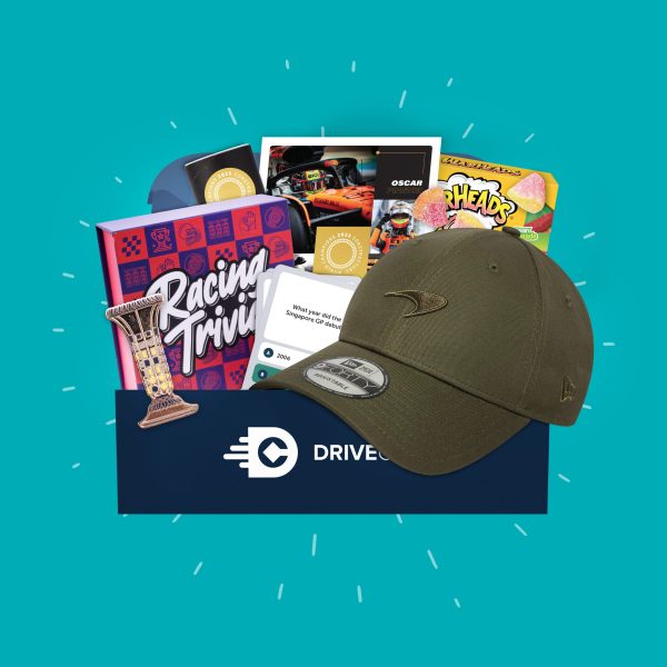 seasonhighlights-december2025