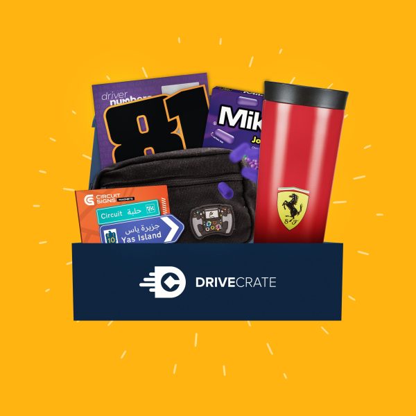 titlefight-november2025