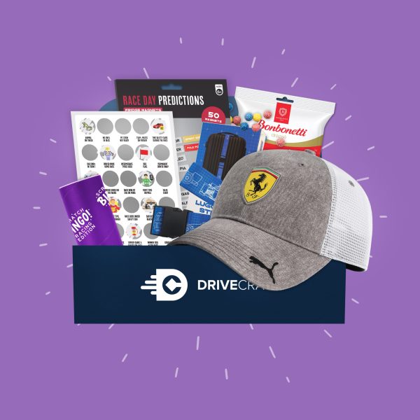 anewgeneration-february2026-1