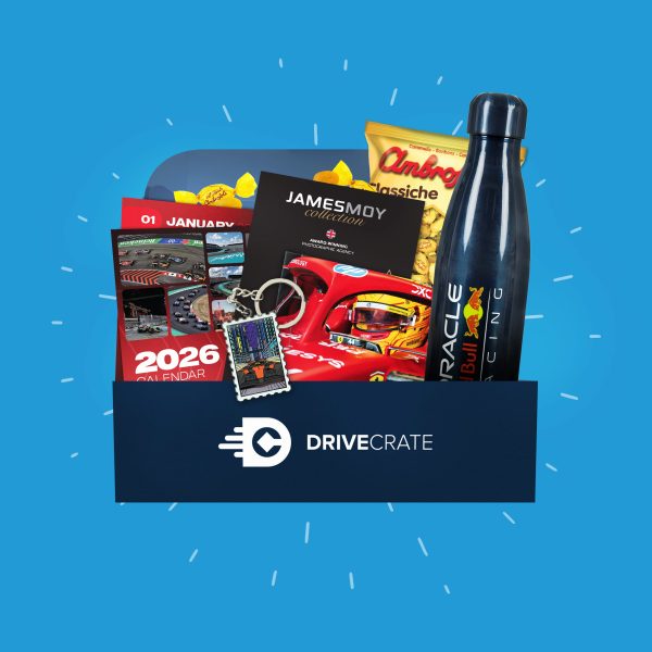 preseasontesting-january2026