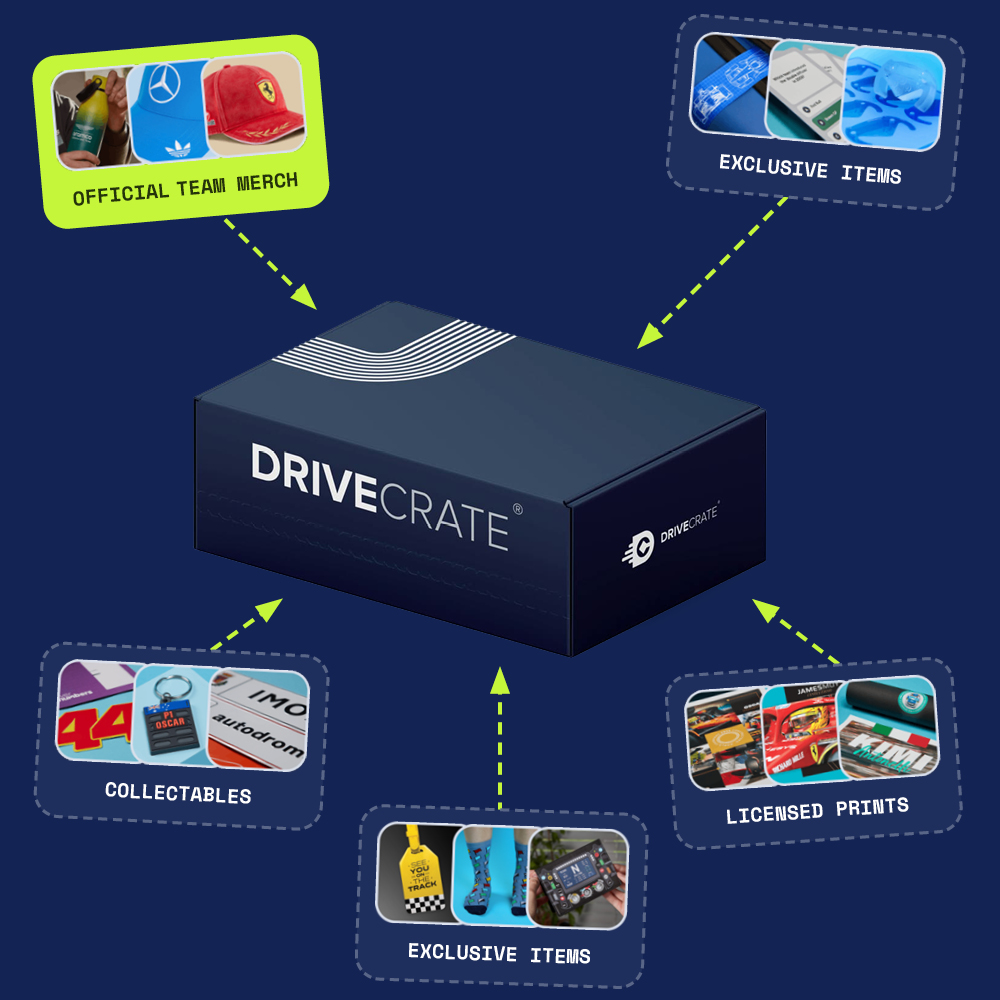 inside-box